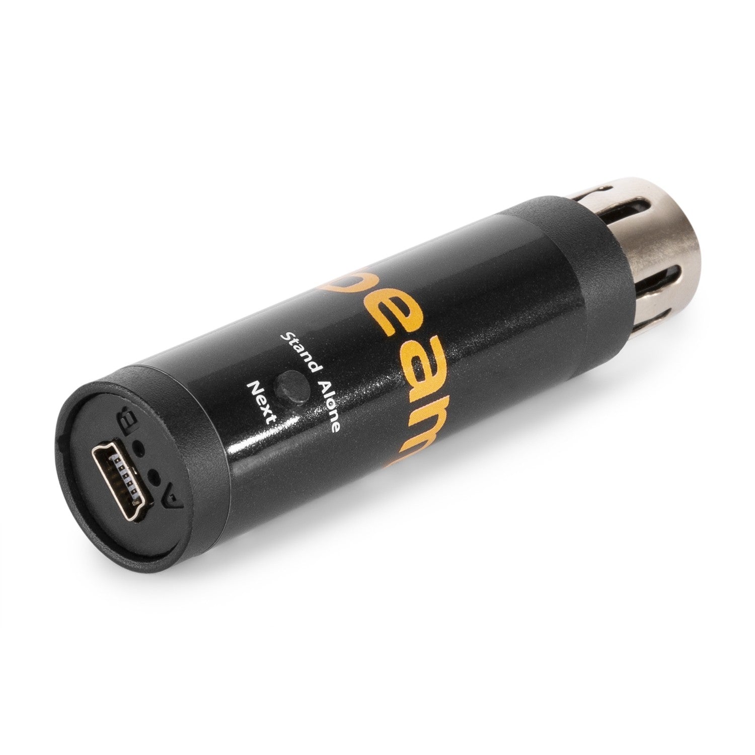BeamZ SUSHI-Z1 DMX Interfeiss