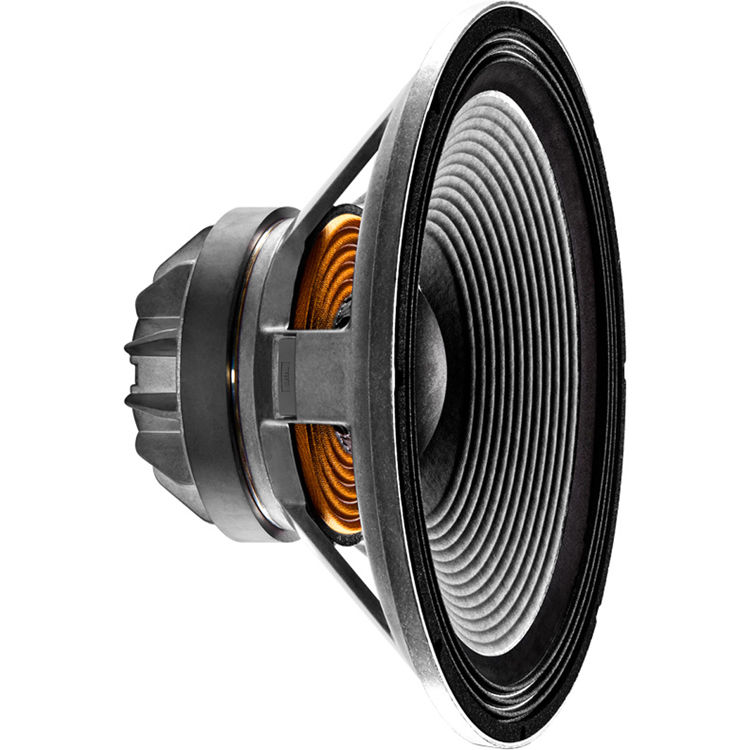 JBL SRX835 pasīvā skanda