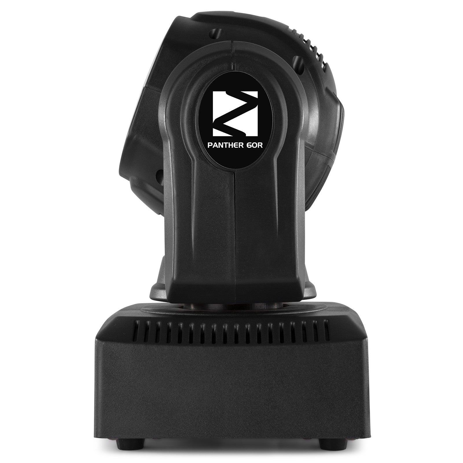BeamZ Panther 60R LED Beam Moving Head with Ring