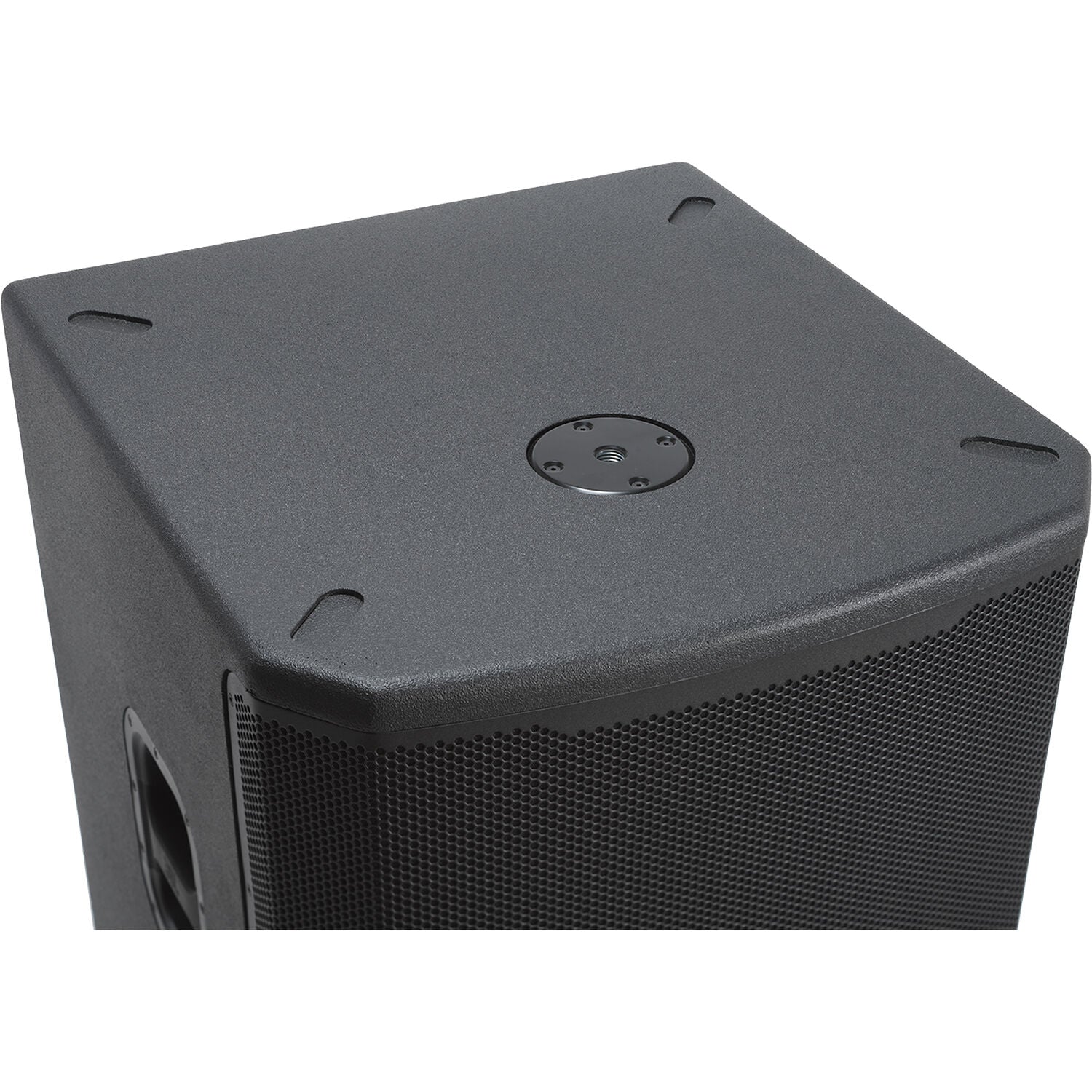 JBL PRX918XLF Powered subwoofer