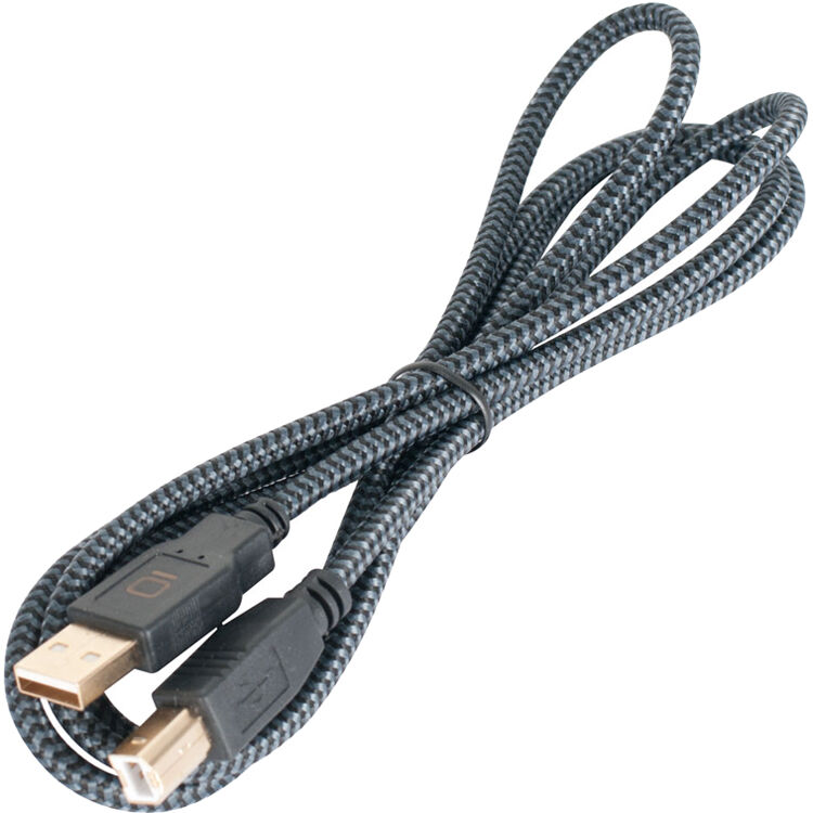Obsidian Onyx NX touch gaismas vadības pults
