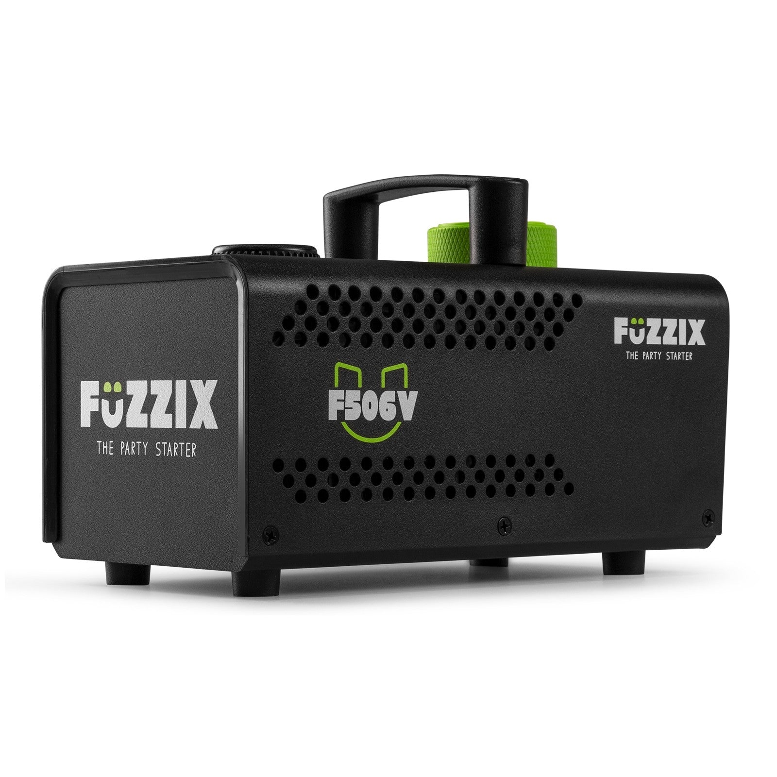 BeamZ F506V Vertikāla dūmu mašīna