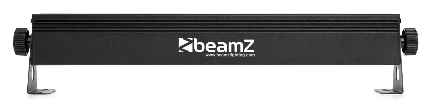 BeamZ LSB340 Multi Effect LED Bar RGB prožektors