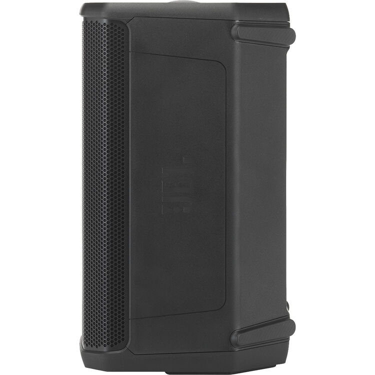 JBL PRX908 Powered loudspeaker