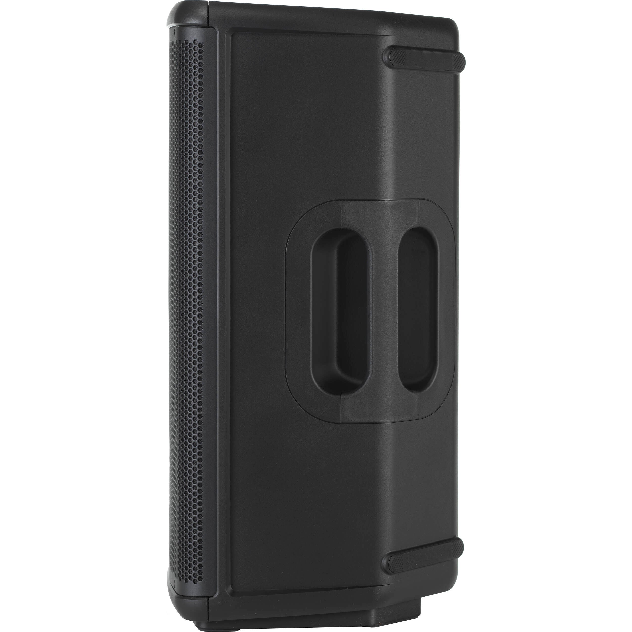 JBL EON712 Powered loudspeaker