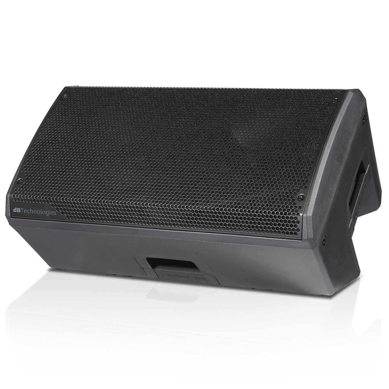 dB Technologies OPERA 12 active speaker