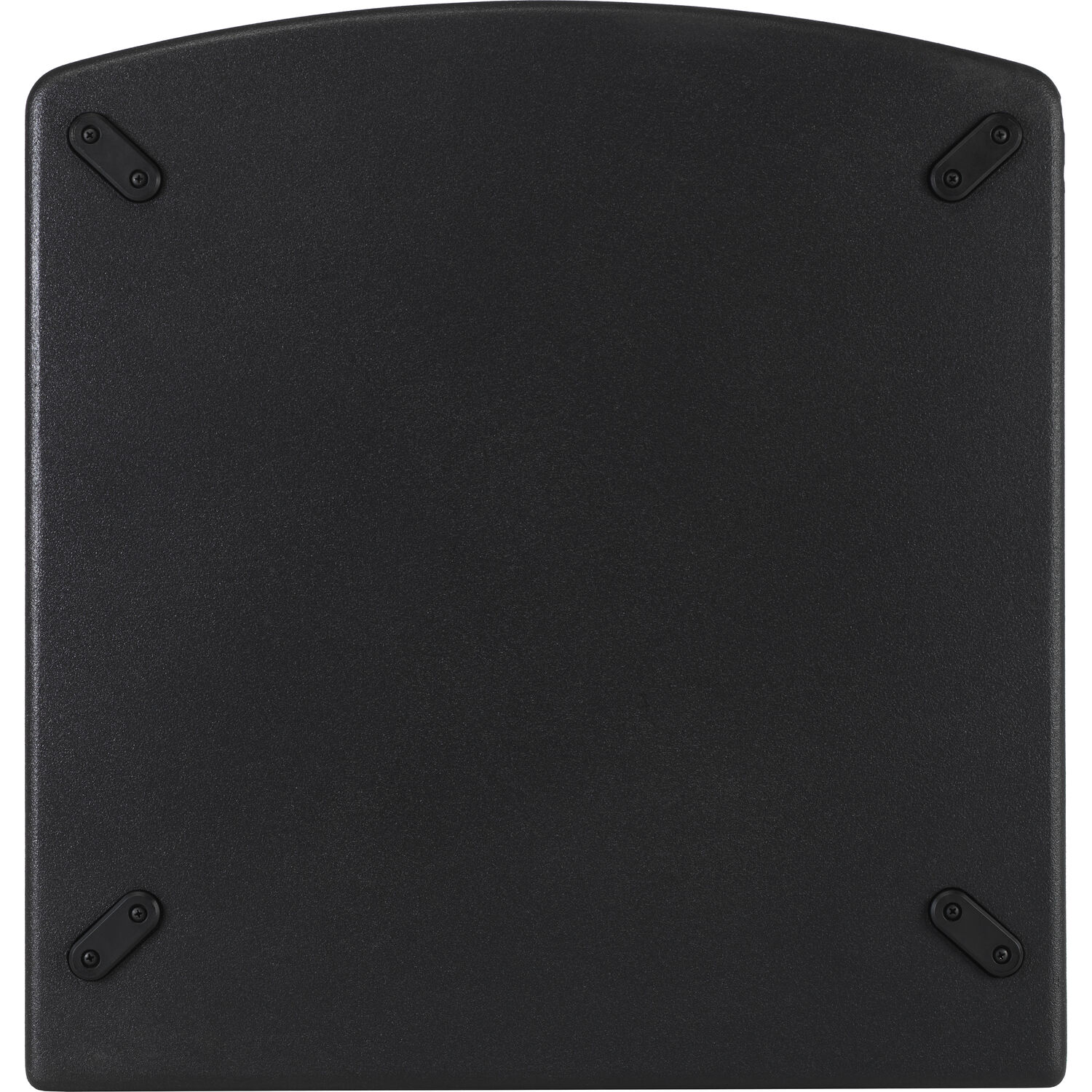 JBL EON718S Powered subwoofer
