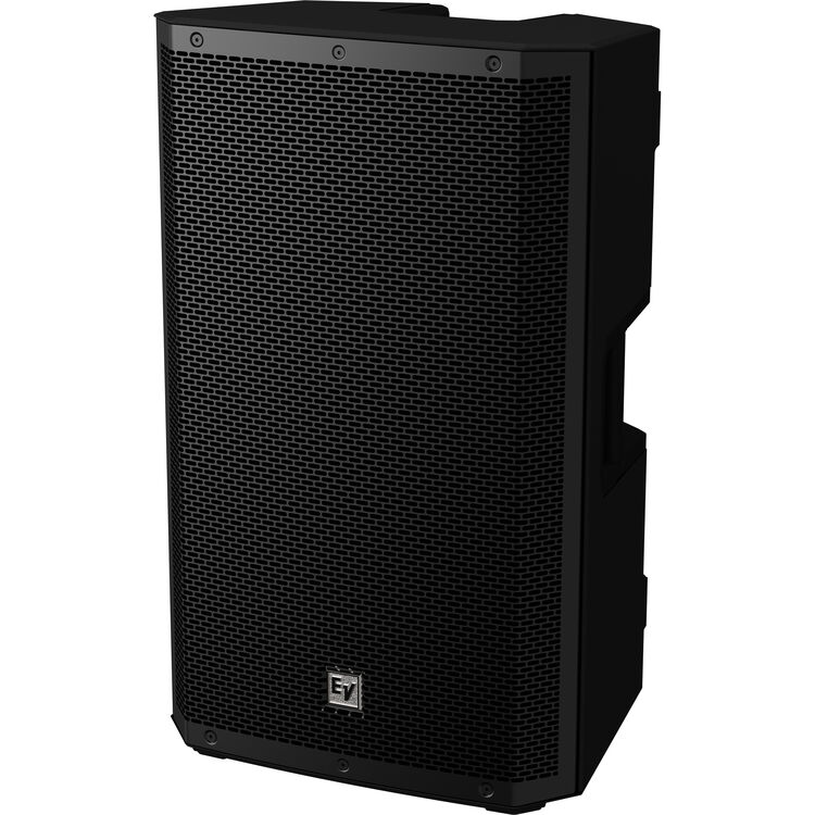 Electro Voice ZLX 15 G2 Pasīvā skanda