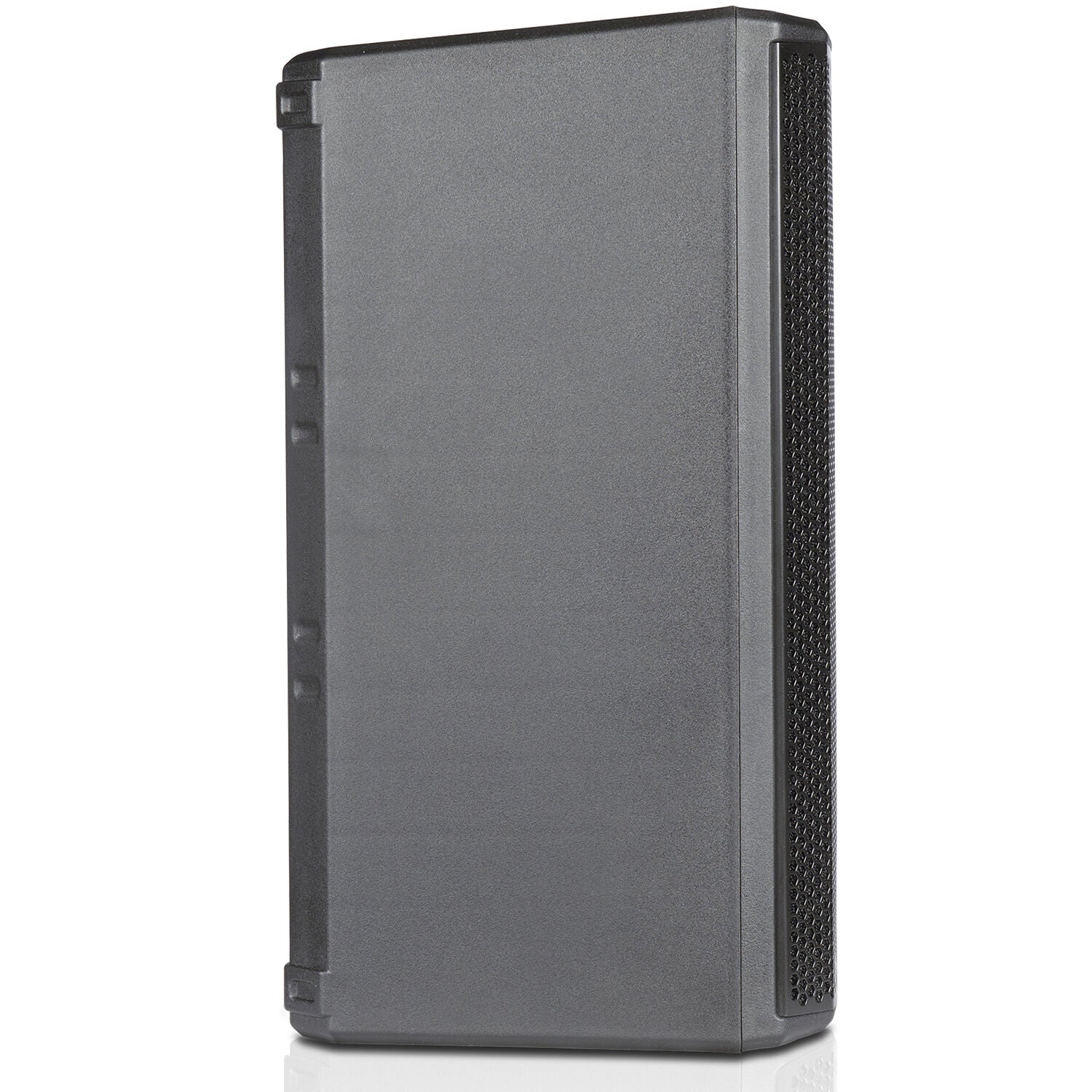 dB Technologies OPERA 10 active speaker
