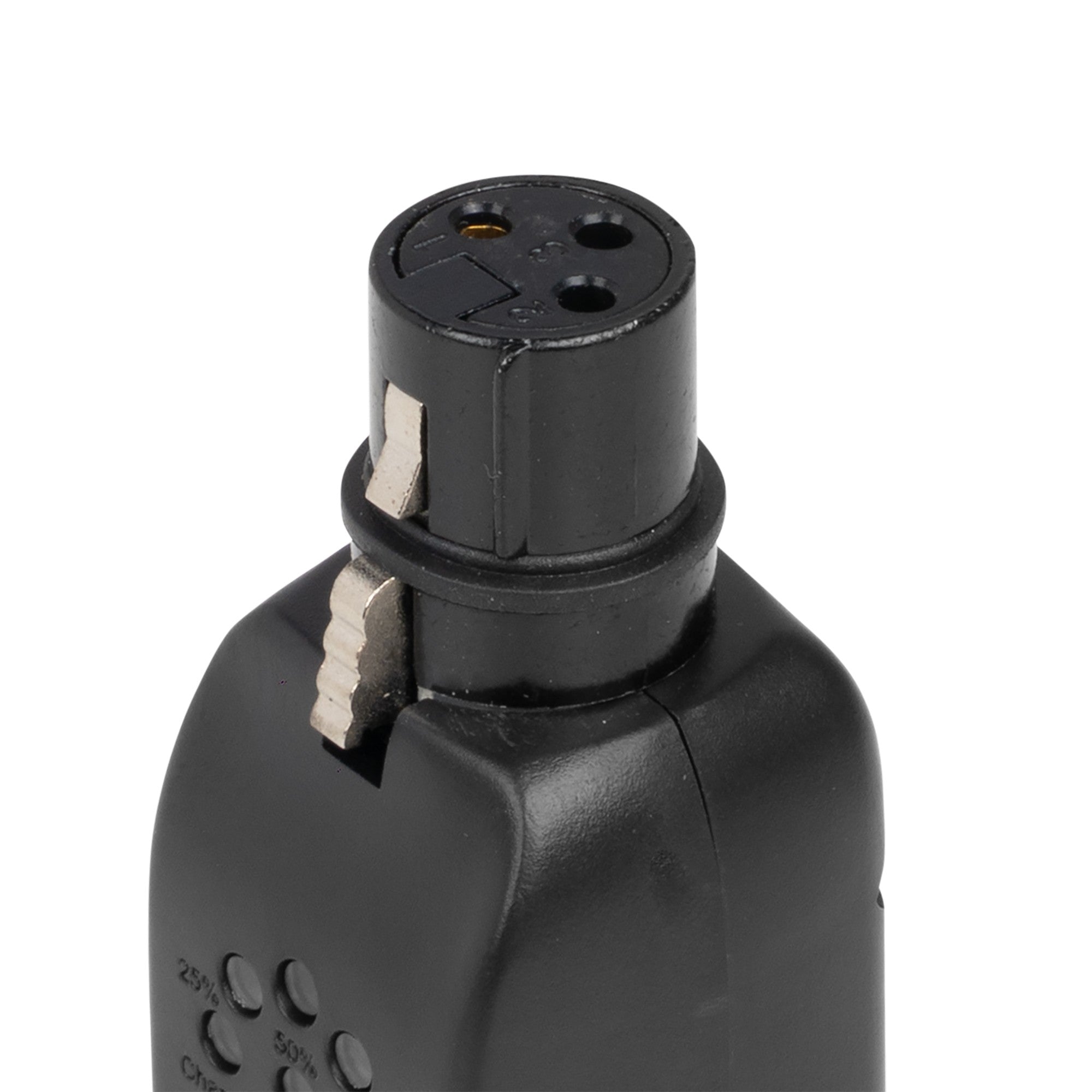 BeamZ WD1F EazyLink Bezvadu TR adapteris