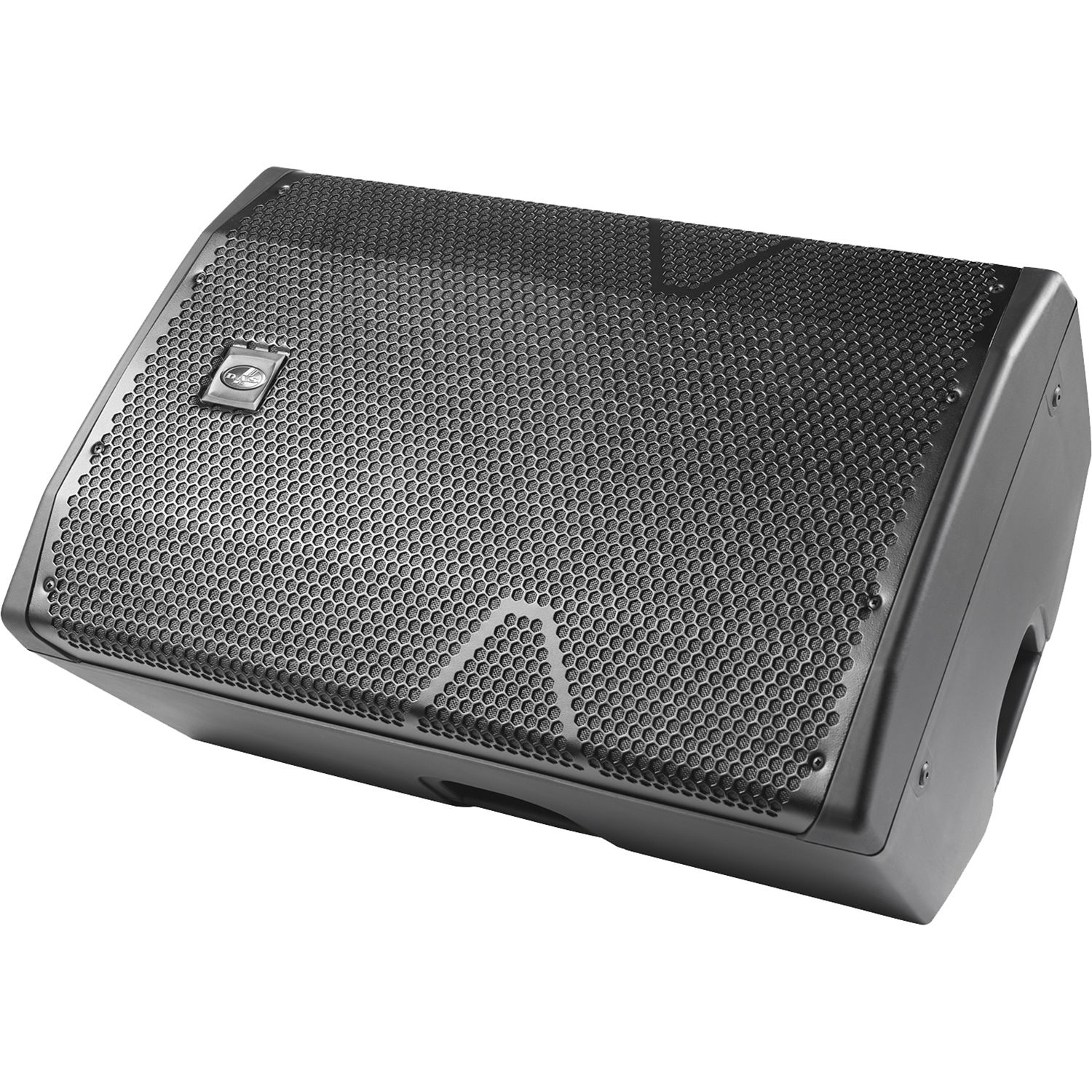 DAS Audio ALTEA-415A powered loudspeaker
