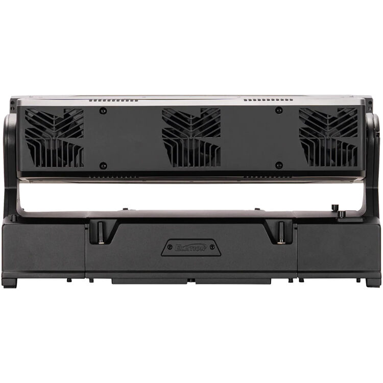 Elation Rebel Line 8 Linear Moving Fixture