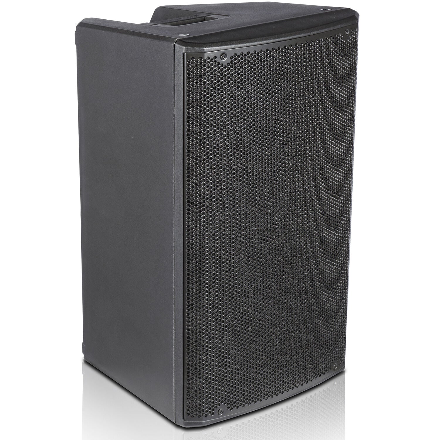 dB Technologies OPERA 15 active speaker