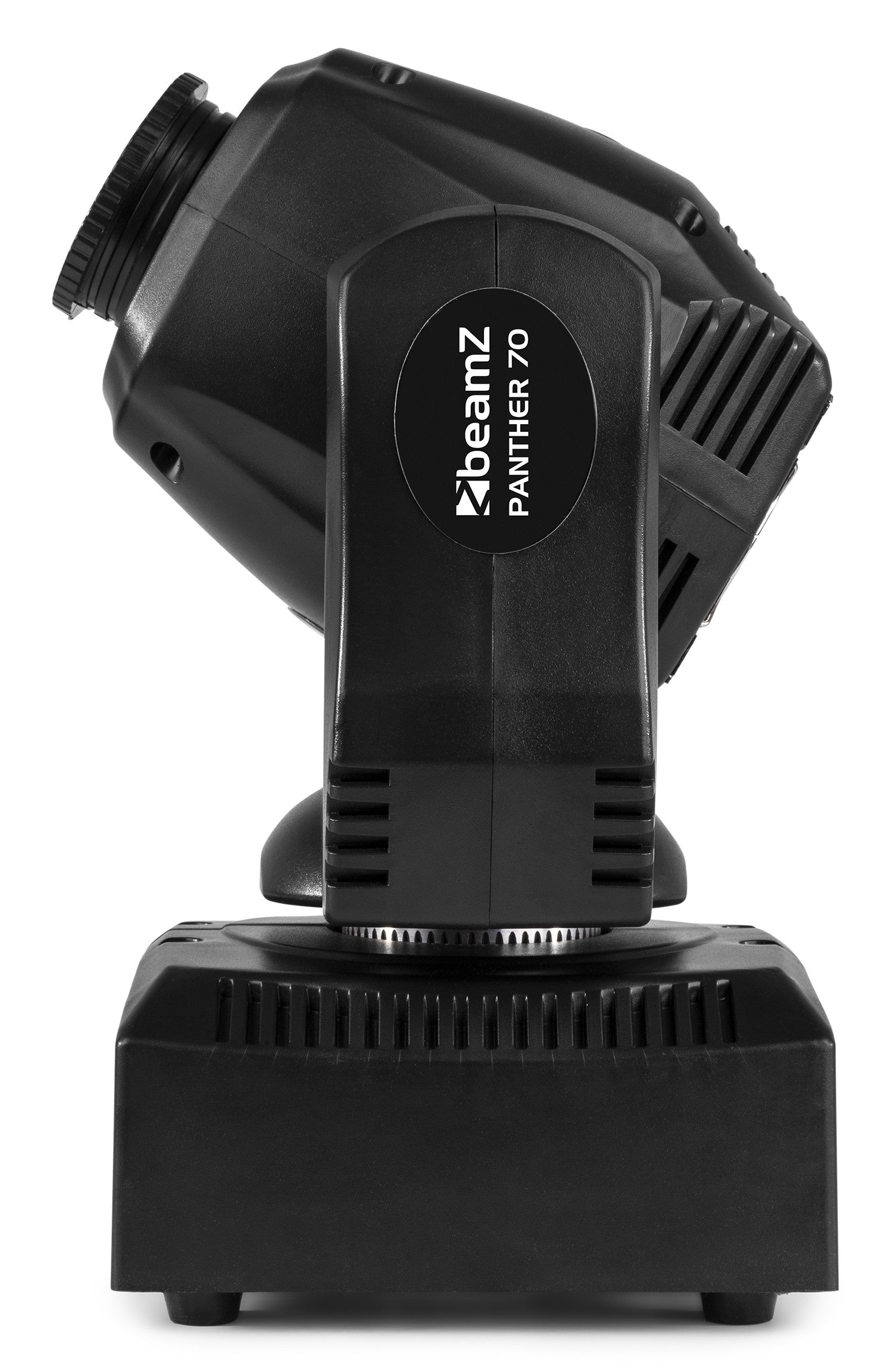 BeamZ Panther 70 LED Spot Kustīgā galva