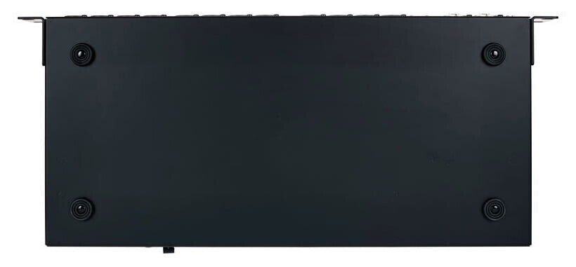 Allen & Heath DX012 Output Expander