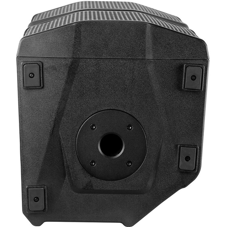 dB Technologies OPERA Reevo 210 active speaker