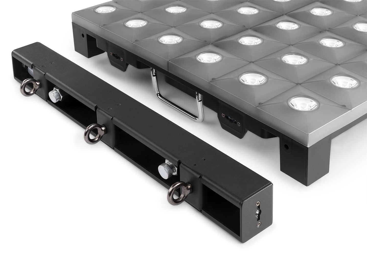 BeamZ Iekares modulis LCB366 gaismekļiem