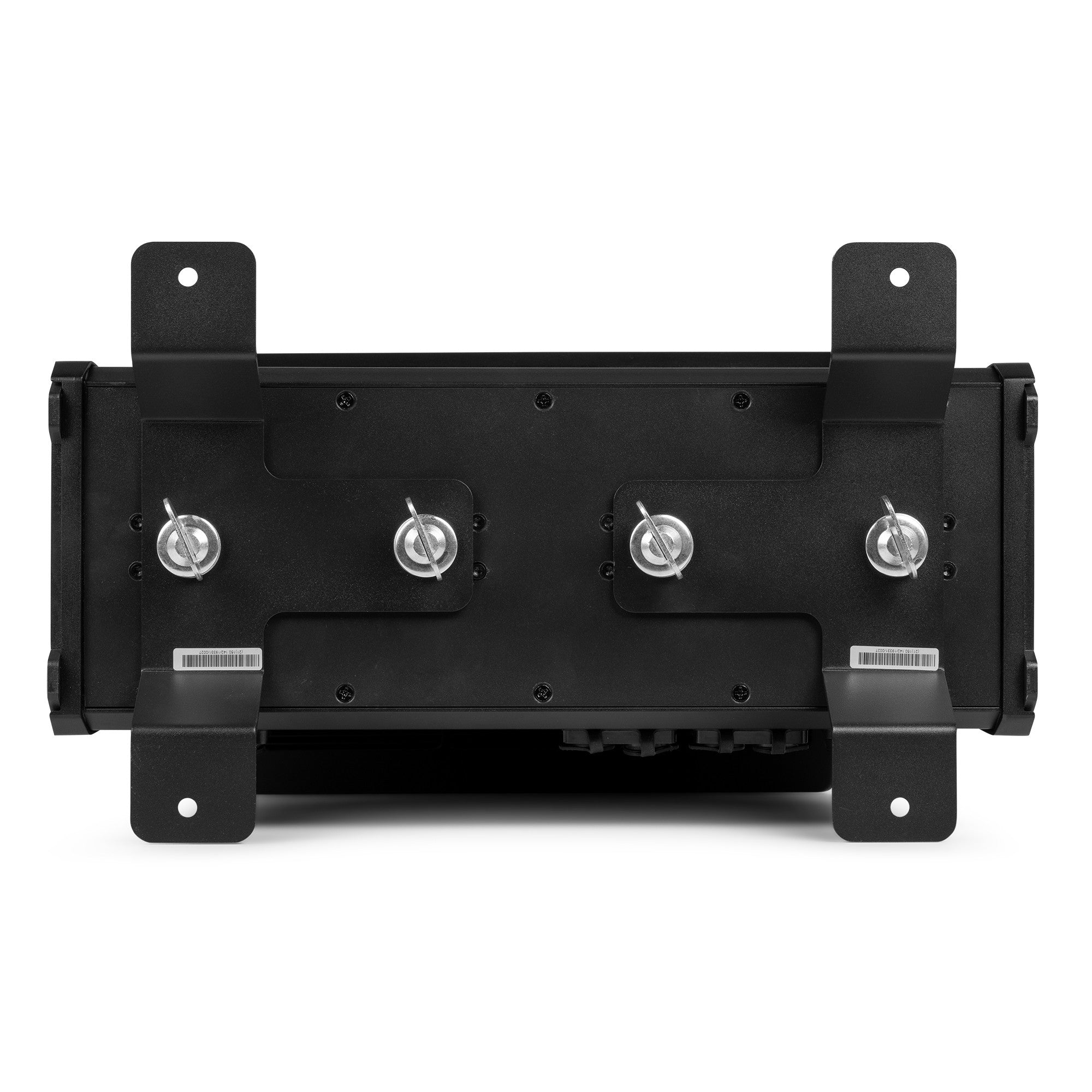 BeamZ StarColor1280 Base pamatne