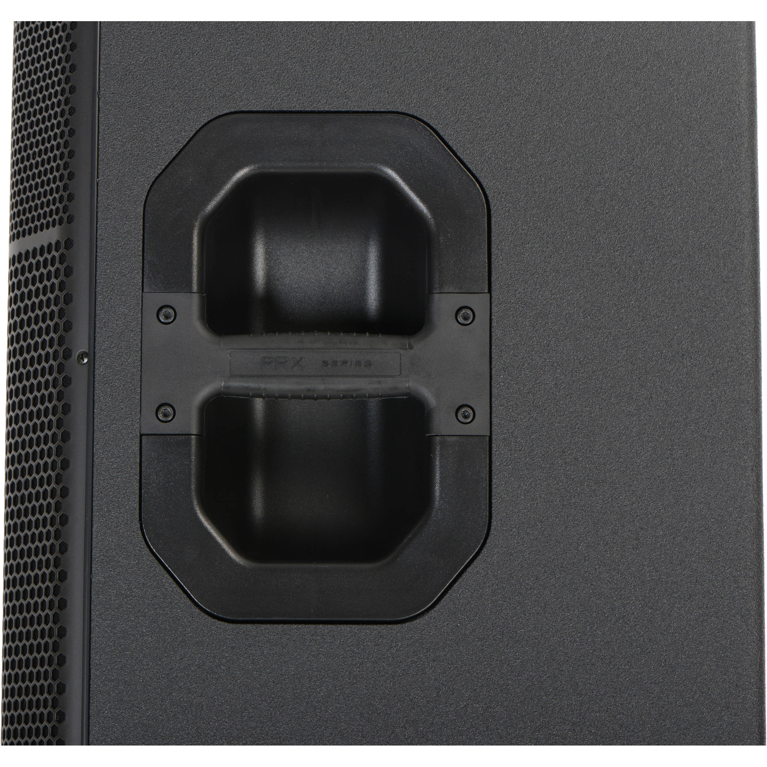 JBL PRX412M Passive loudspeaker