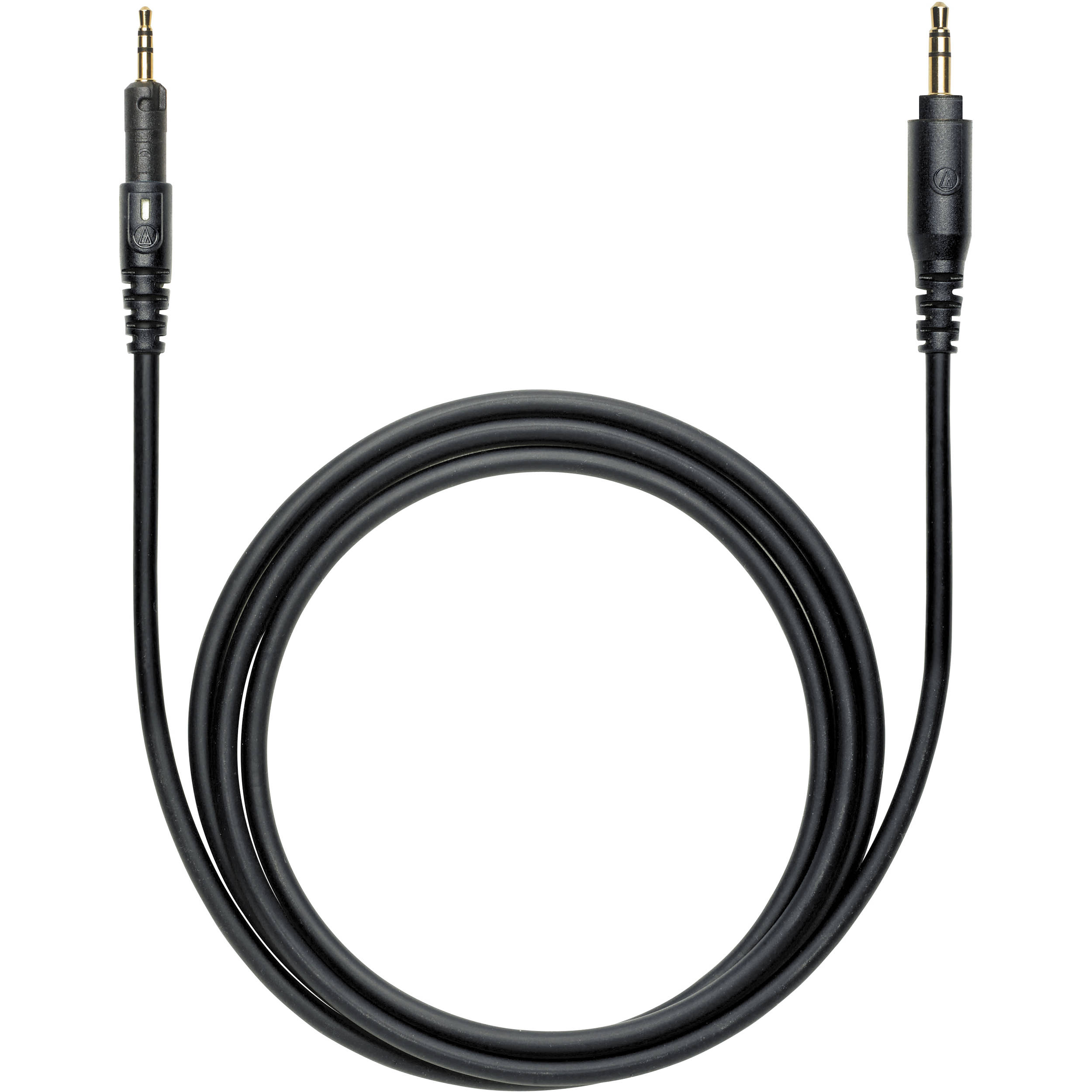 Audio Technica ATH-M50X Headphones