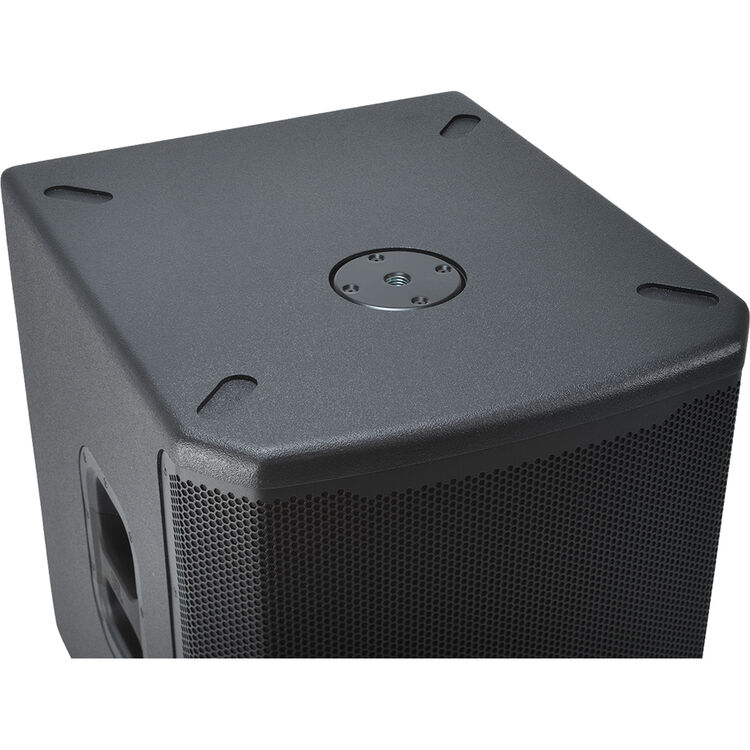 JBL PRX915XLF aktīvais subvūferis