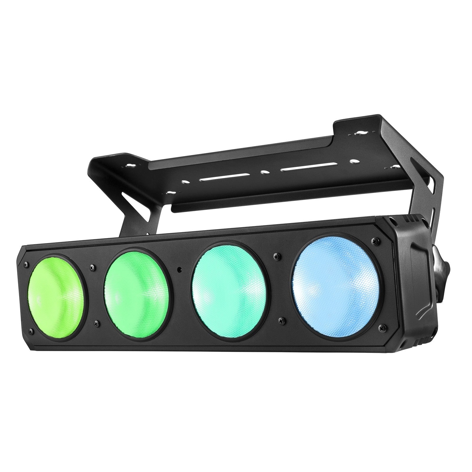BeamZ LUCID 2.4 25 grādu difūzijas filtrs