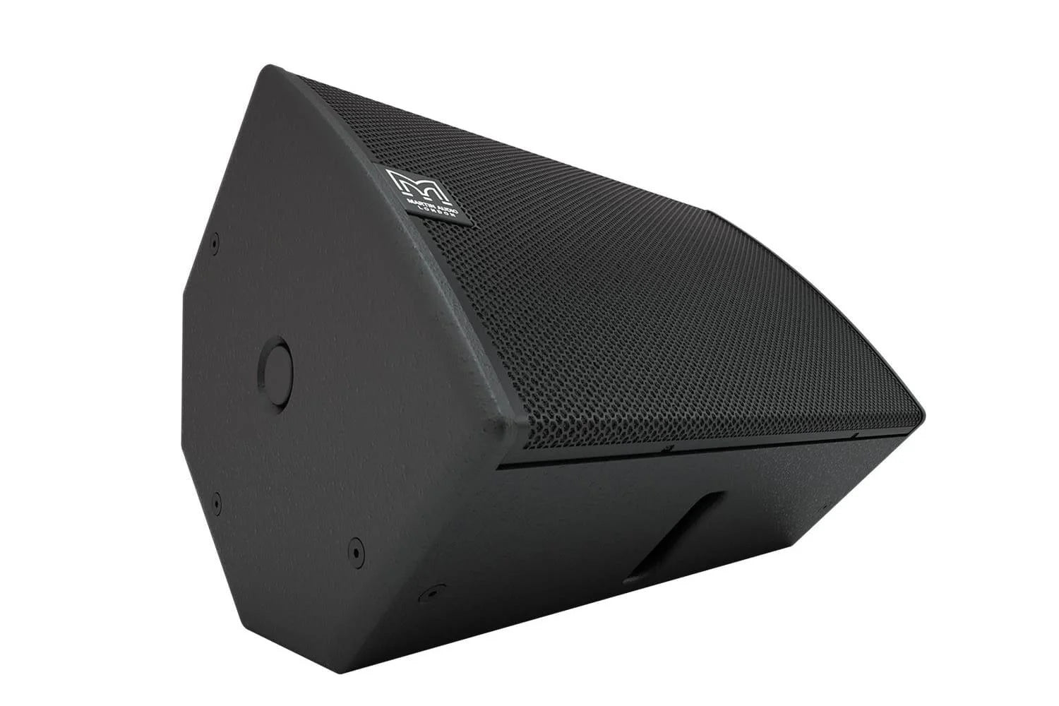 Martin Audio XP15 15" Blackline X powered speaker