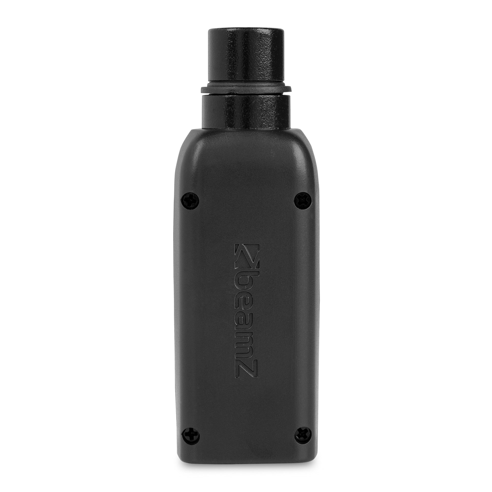 BeamZ WD1F-5 EazyLink Bezvadu TR adapteris