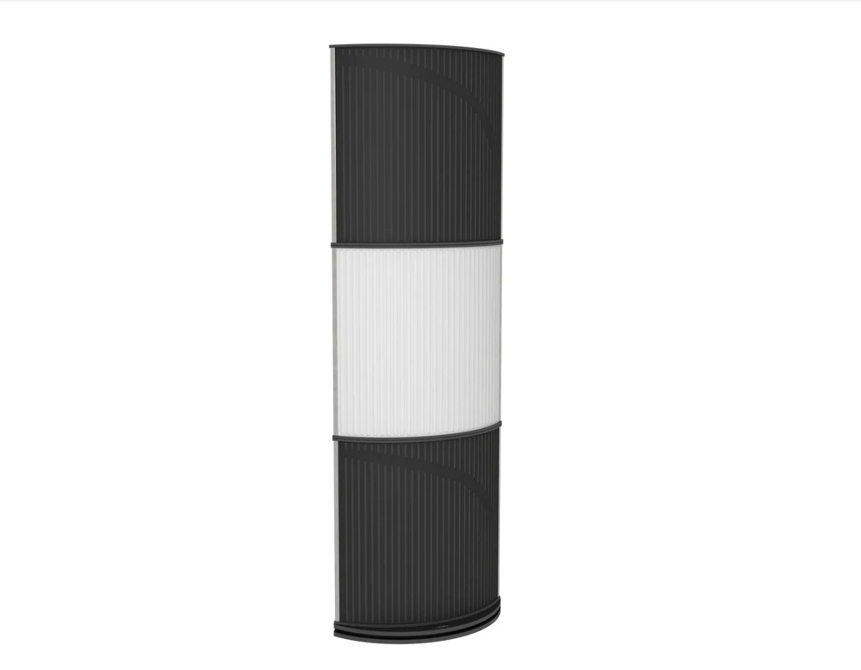 Vicoustic VicTotem Ultra VMT universal acoustic module