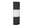 Vicoustic VicTotem Ultra VMT universal acoustic module