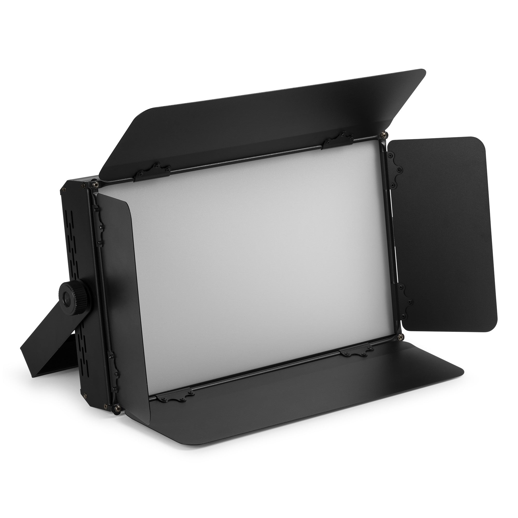 BeamZ SFP200 LED Softpanel Light 200W CW/WW gaismas panelis
