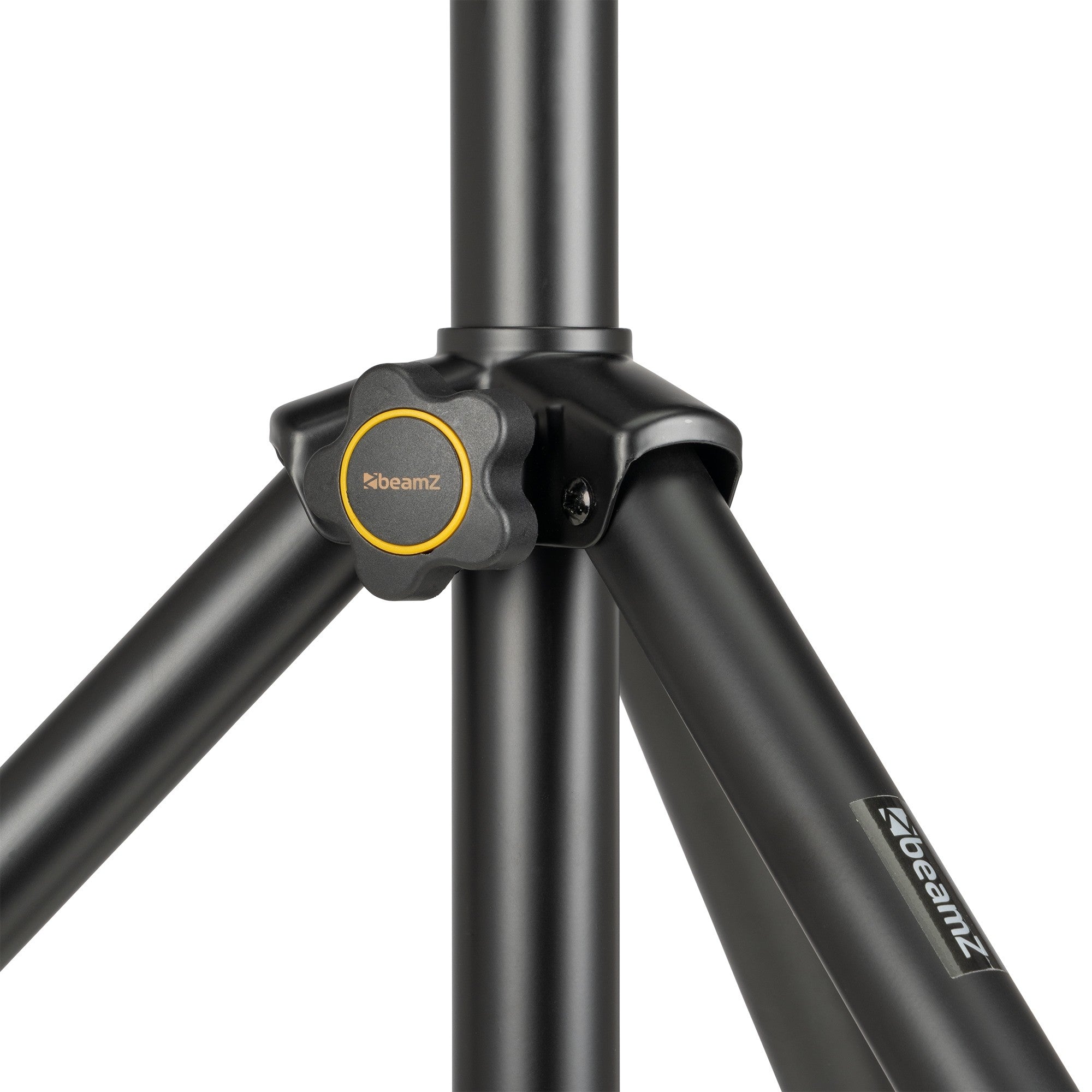 BeamZ LS25A Regulējams gaismu statīvs 25kg