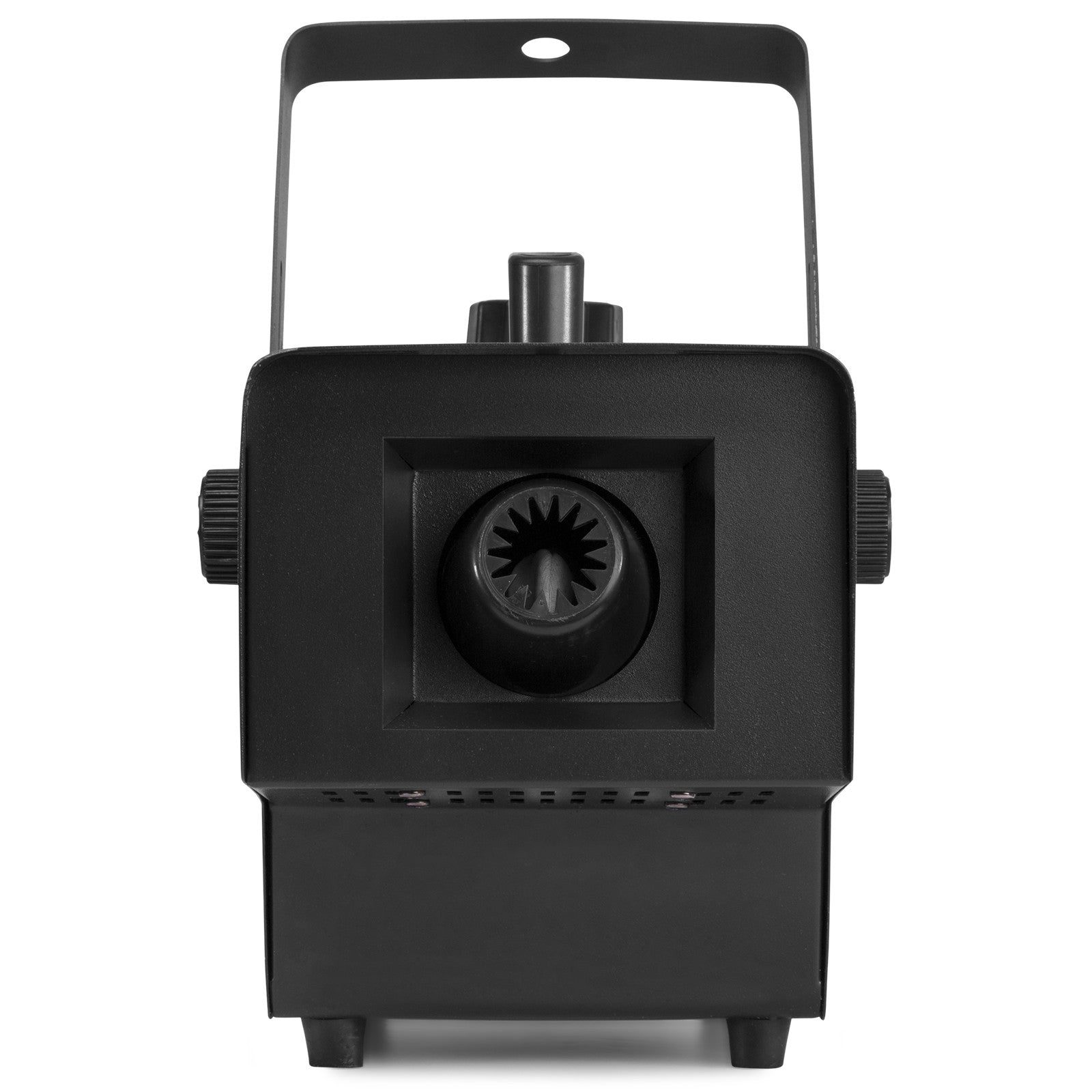 BeamZ Rage 1000 Sniega mašīna ar bezvadu kontrolieri