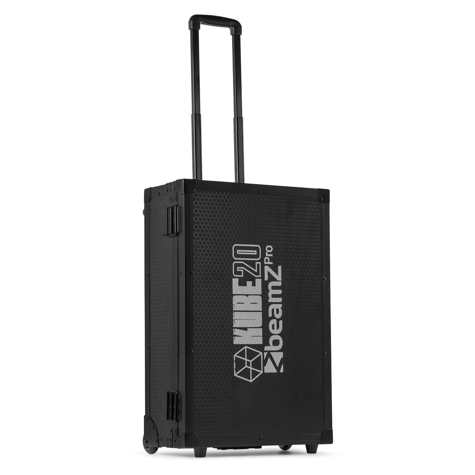 BeamZ FCC30 Transportkaste priekš 6 KUBE20