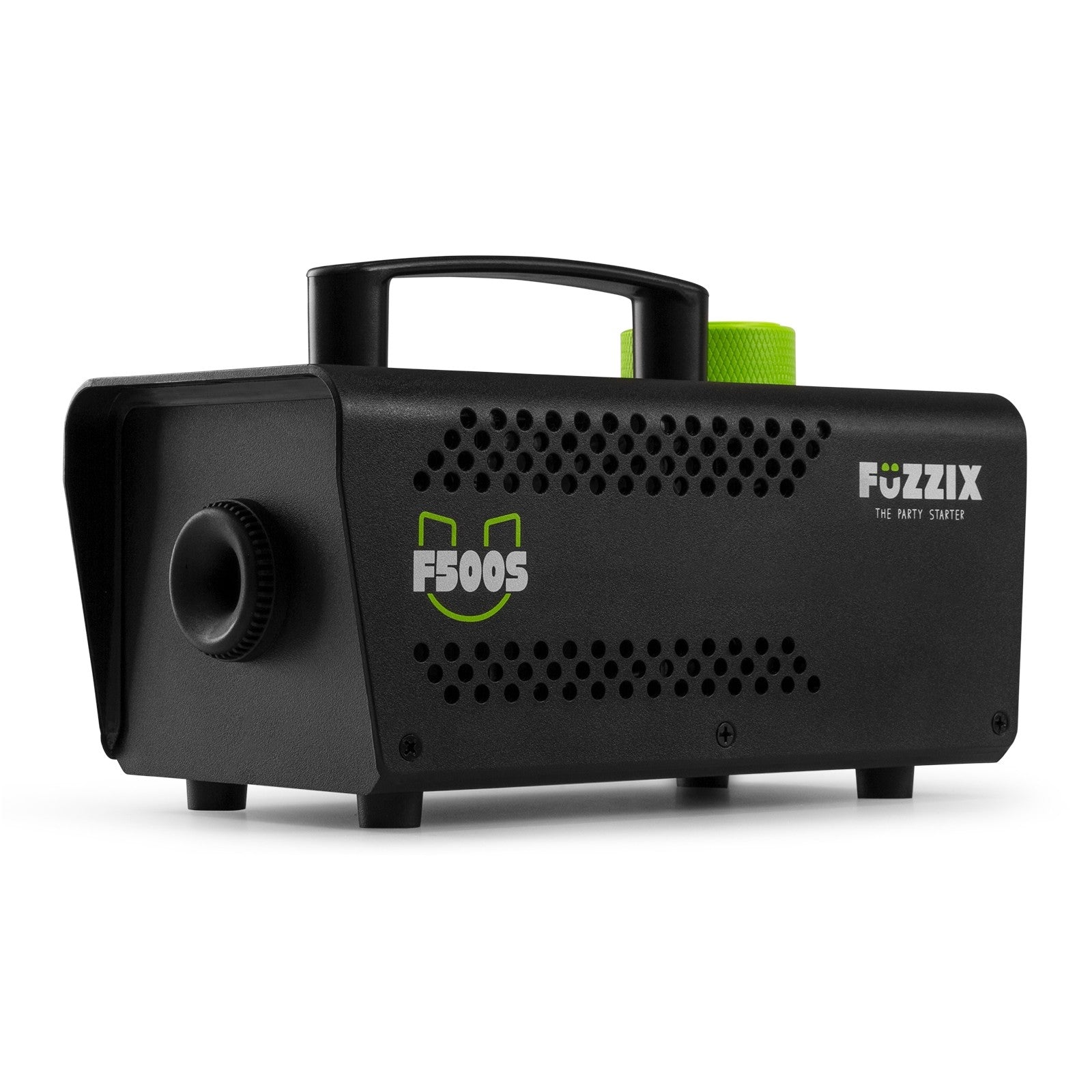 BeamZ F500S Party 500W dūmu mašīna