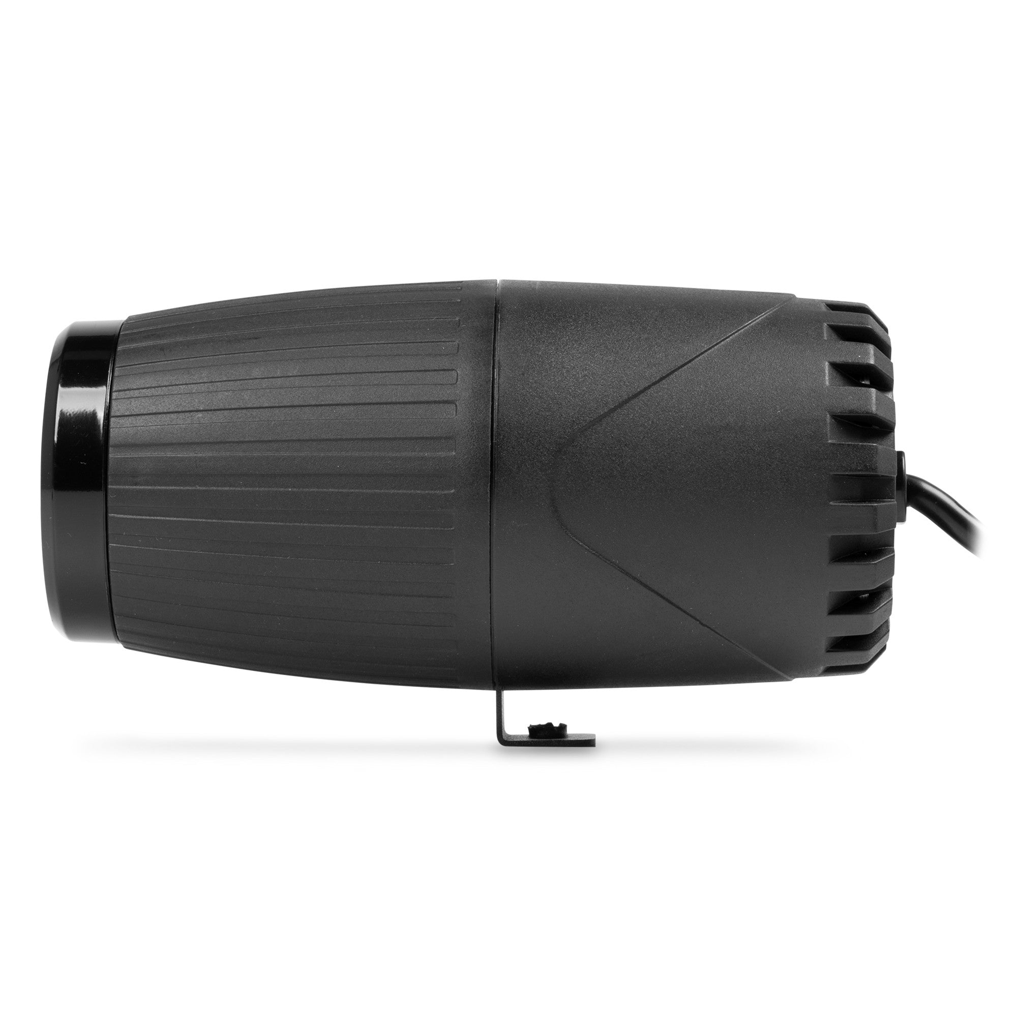 BeamZ BCC260 Flat PAR 27x 6W RGBAW-UV prožektors