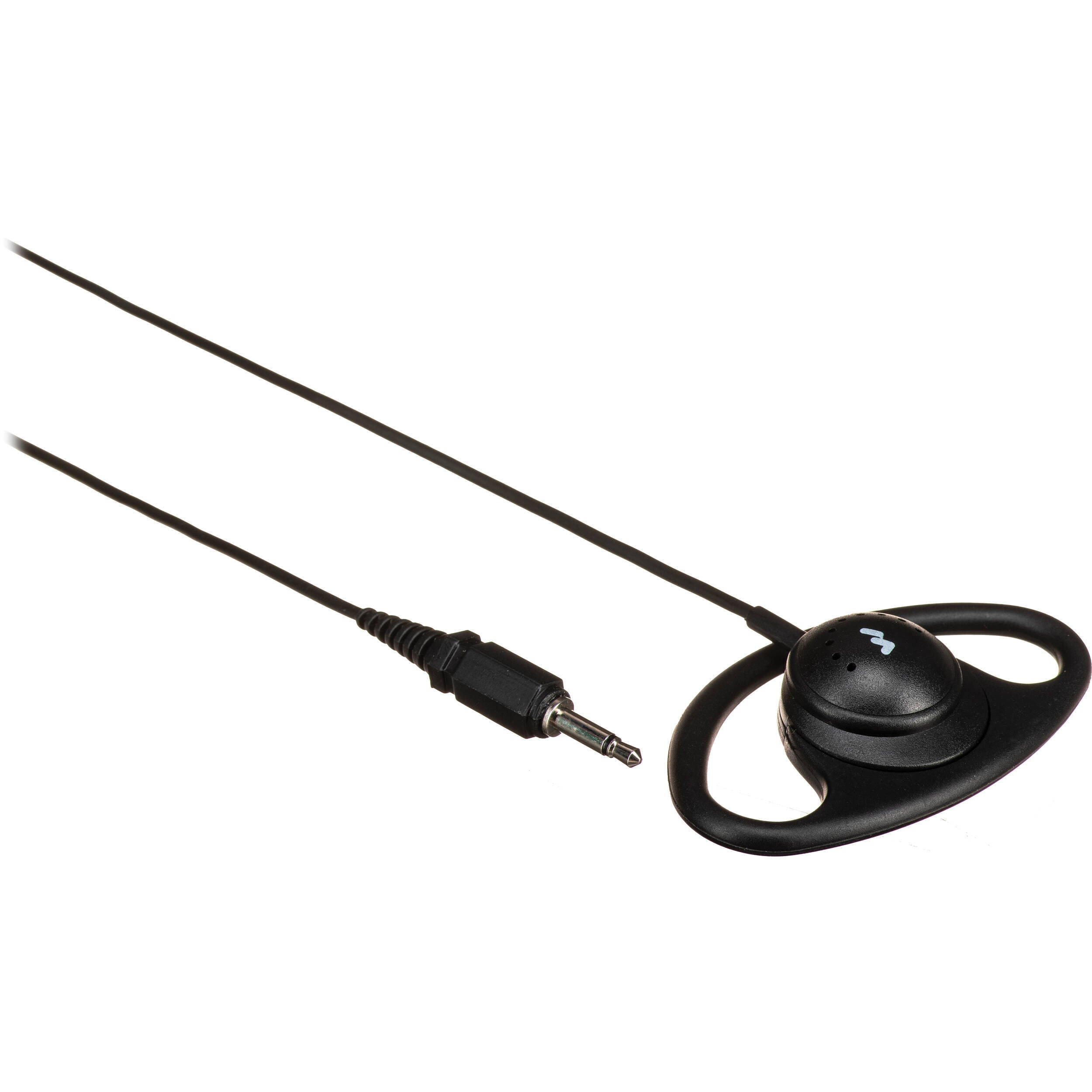 Williams AV Digi-Wave AIM (Advanced Interpretation Module) System