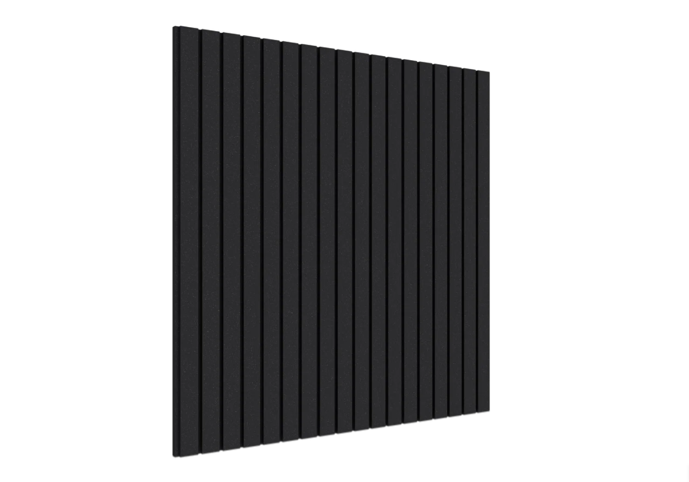 Vicoustic VicStrip Lite Square acoustic panels 8 pcs