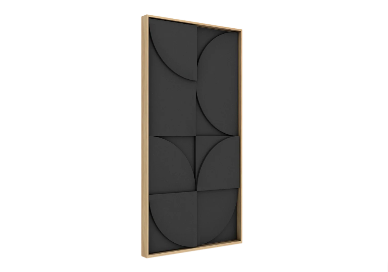 Vicoustic VicShape 3D acoustic panel