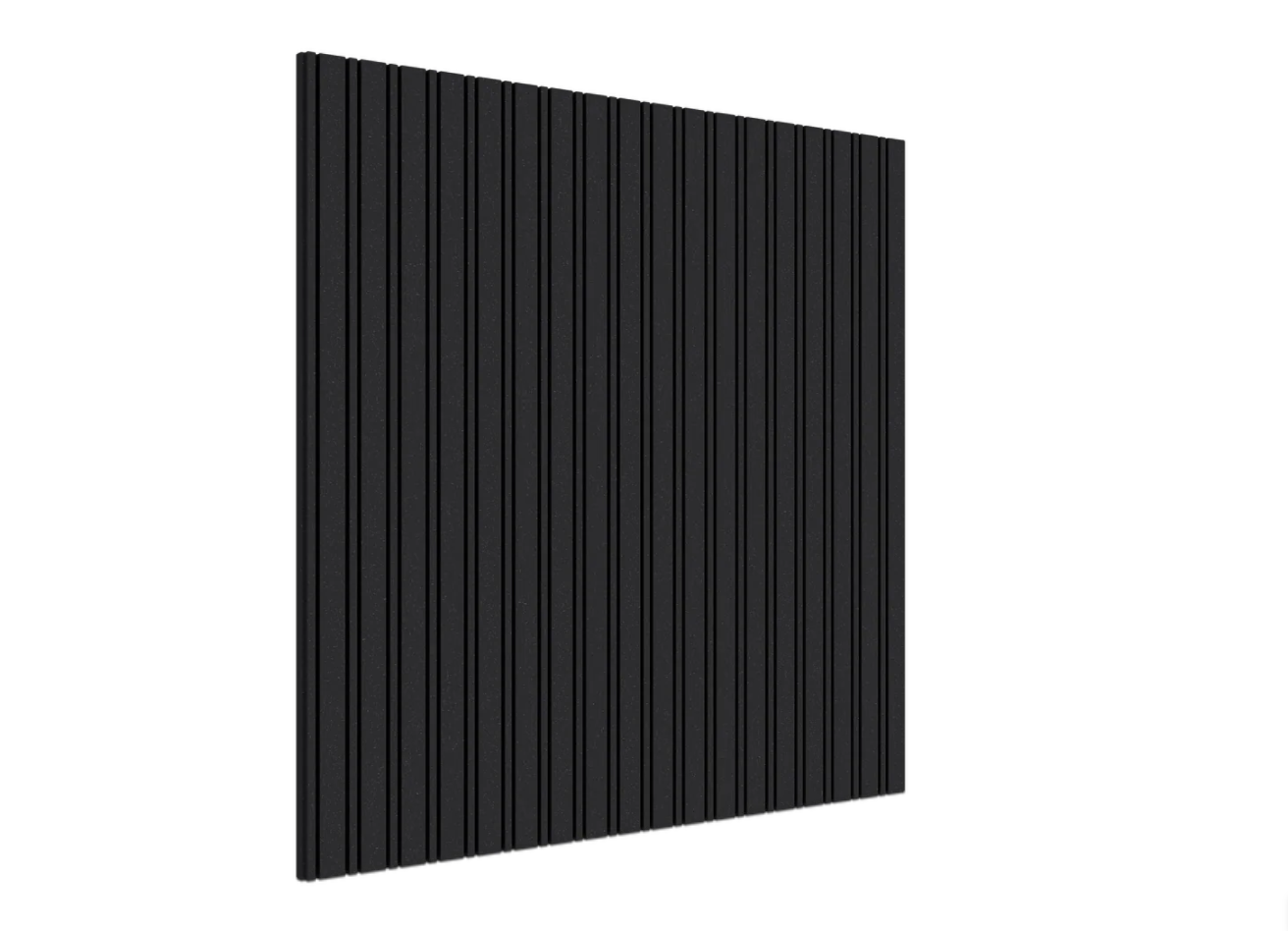 Vicoustic VicStrip Lite Double Square acoustic panels 8 Units