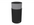 Vicoustic Vari Bass Ultra bass trap (2 Units/ Box)