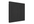 Vicoustic VicPattern Ultra Wavewood MKII acoustic panel 3 Units
