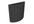 Vicoustic Cinema Round Ultra Fuser acoustic diffuser 2 Units