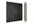 Vicoustic Wavewood Ultra Lite Acoustic panels 4 or 8 units