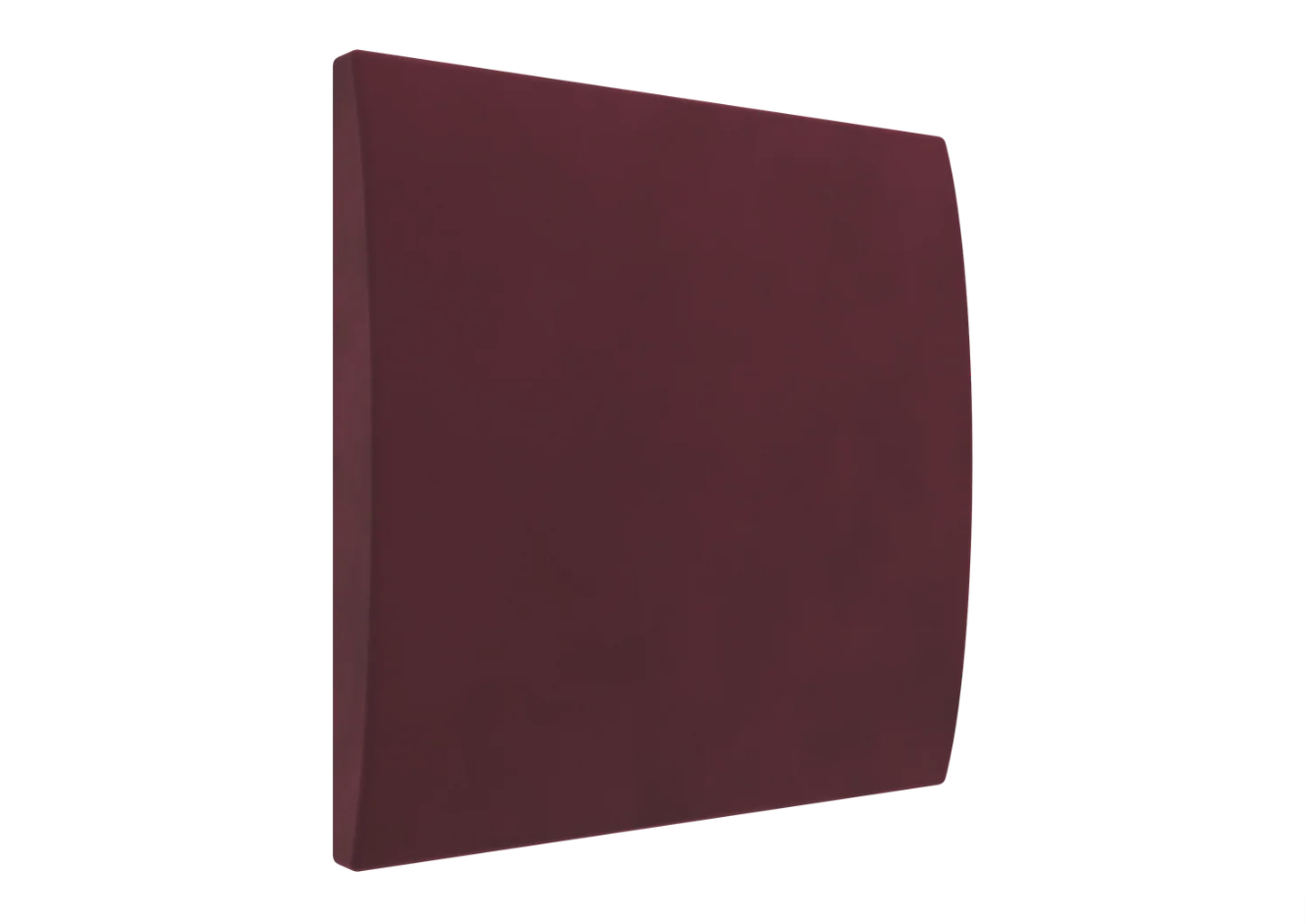 Vicoustic Cinema Round Premium acoustic panel 4 units