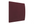 Vicoustic Cinema Round Premium acoustic panel 4 units