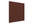 Vicoustic Flat Panel VMT 60cm Colors acoustic panels 20mm 4pcs