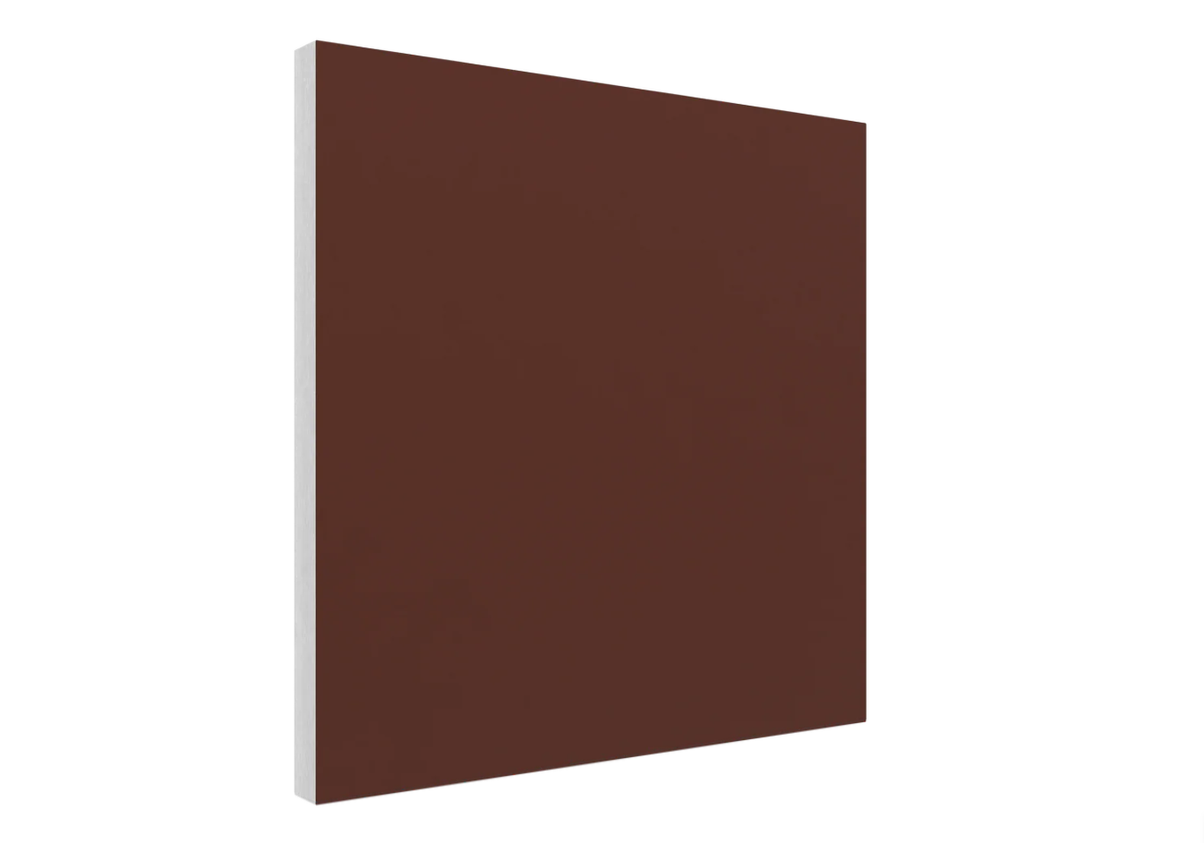Vicoustic Flat Panel VMT 60cm Colors acoustic panels 40mm 8pcs