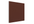 Vicoustic Flat Panel VMT 60cm Colors acoustic panels 40mm 8pcs