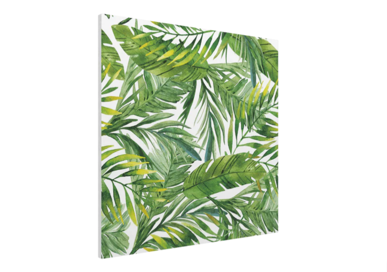 Vicoustic Flat Panel VMT 60cm Patterns acoustic panel (4 or 8 units)